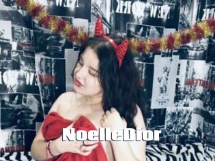 NoelleDior