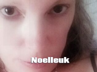 Noelleuk