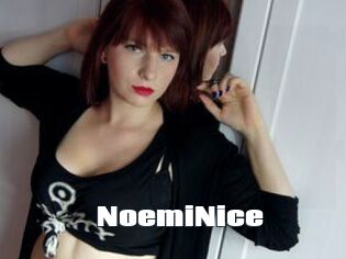 NoemiNice