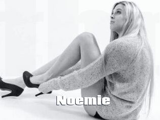 Noemie