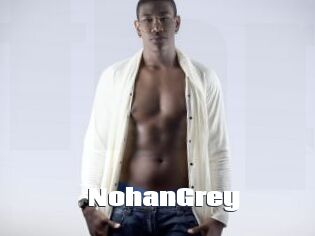 NohanGrey