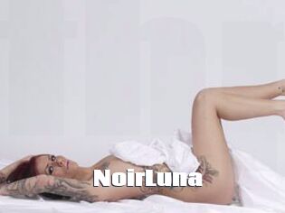 NoirLuna