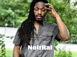 NoirRai