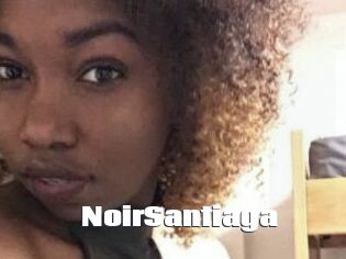 NoirSantiaga