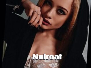 Noircat