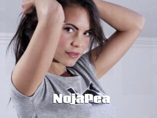 NojaPea