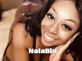 NolaBlu