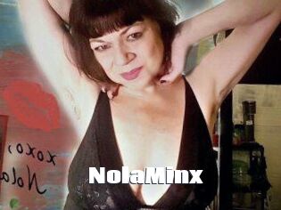 Nola_Minx