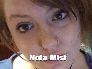 Nola_Mist