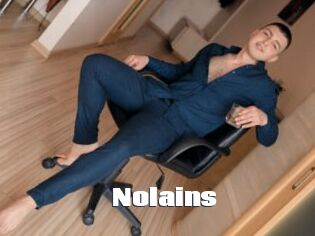 Nolains