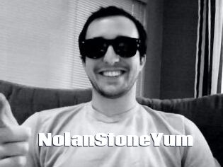 NolanStoneYum
