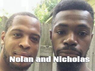 Nolan_and_Nicholas