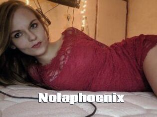 Nolaphoenix