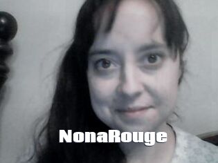 NonaRouge