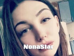 NonaStar