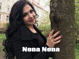 Nona_Nona