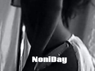 NoniDay