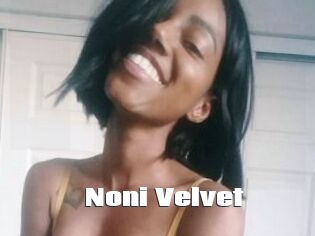 Noni_Velvet