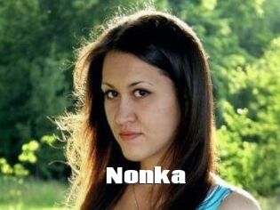 Nonka