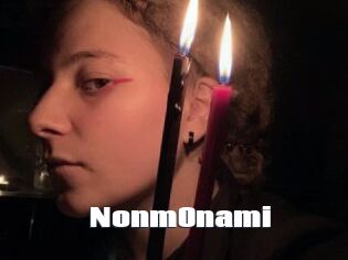 Nonm0nami