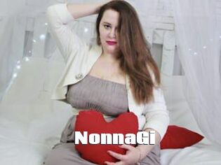 NonnaGi