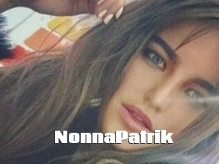 NonnaPatrik