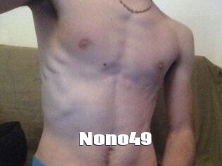 Nono49