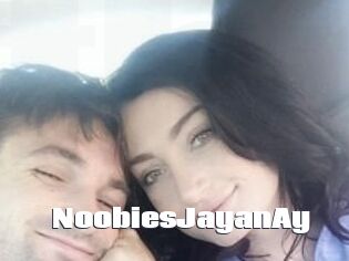 NoobiesJayanAy