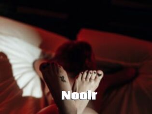Nooir