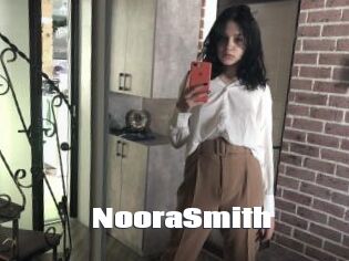 NooraSmith