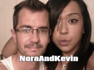 NoraAndKevin