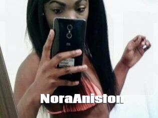 Nora_Aniston