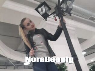 NoraBeauty