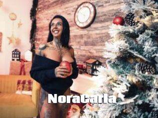NoraCarla