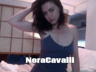 Nora_Cavalli