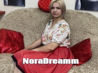 NoraDreamm