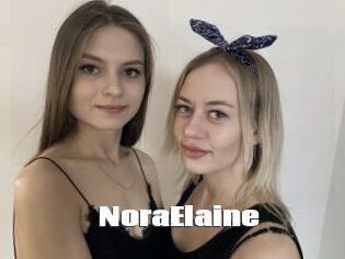 NoraElaine