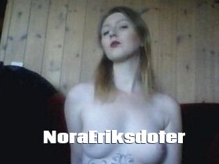 Nora_Eriksdoter