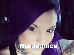 Nora_James