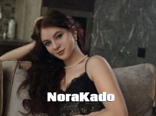 NoraKado