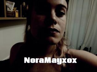 NoraMayxox