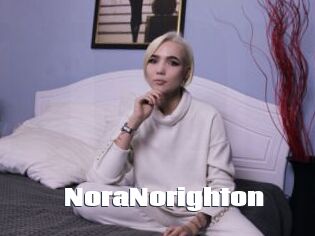 NoraNorighton