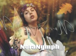 NoraNymph