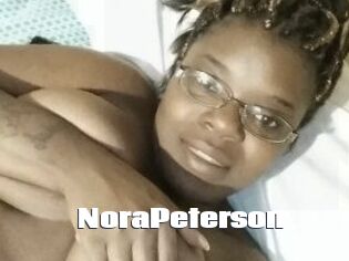 Nora_Peterson