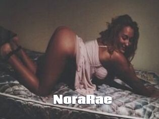 Nora_Rae