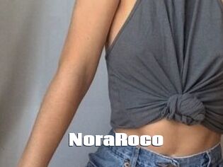 NoraRoco
