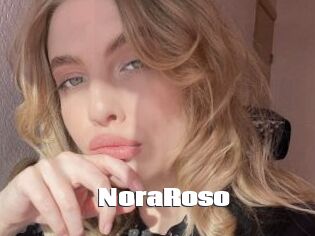 NoraRoso
