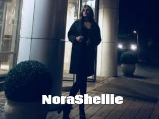NoraShellie