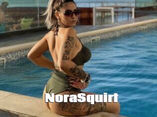 NoraSquirt