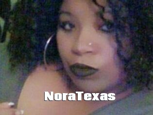 Nora_Texas